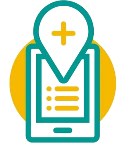 omint_logo_cartilla