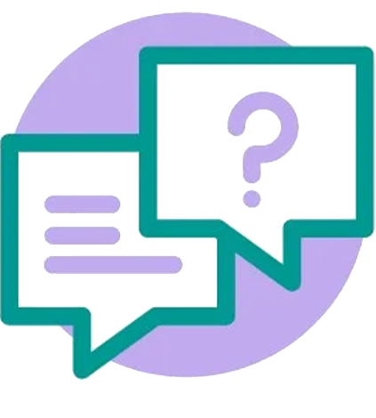 omint_logo_preguntas-frecuentes