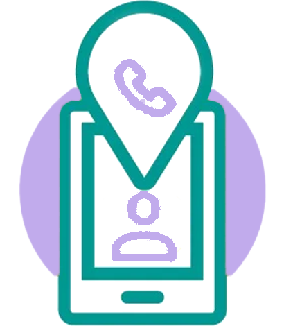 omint_logo_telefonos