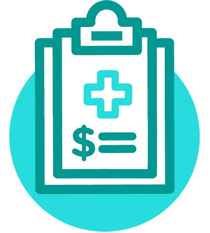 omint_logo_plan