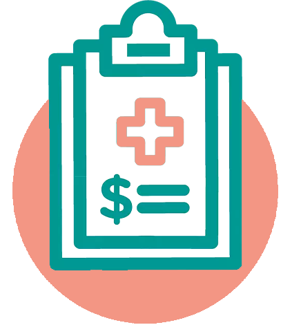 omint_logo_plan