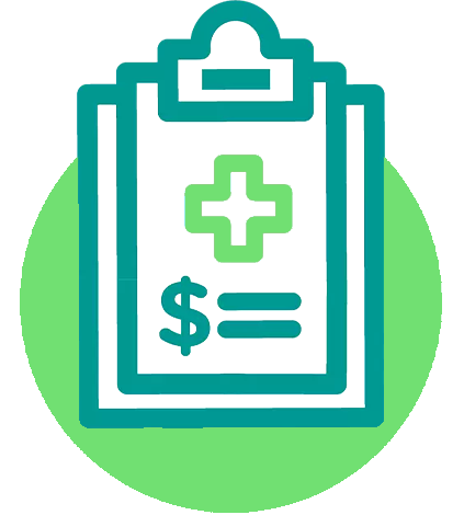 omint_logo_plan