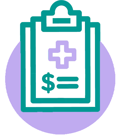 omint_logo_plan