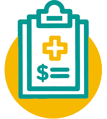 omint_logo_plan