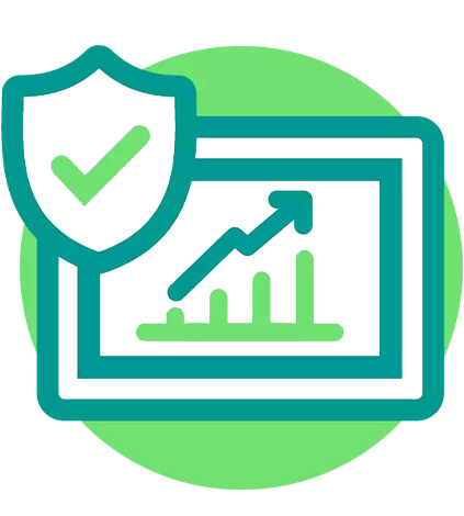 omint_logo_trayectoria