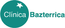 Clinica Baztrerrica