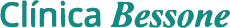 Clinica Bessone