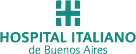 Hospital Italiano de Buenos Aires