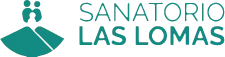 Sanatorio las Lomas